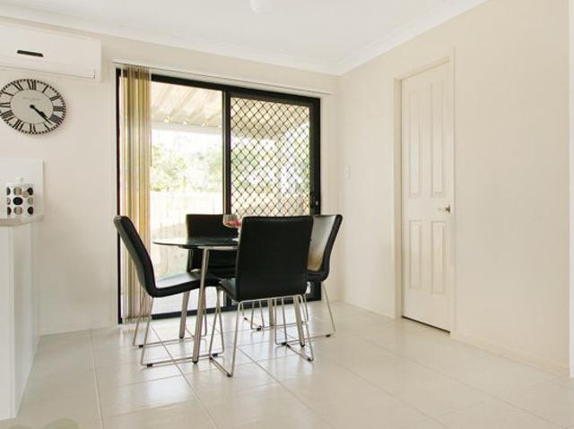 Townhouse for sale in Toombul, Queensland