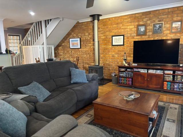 Apartment for rent in Toowoomba, Queensland