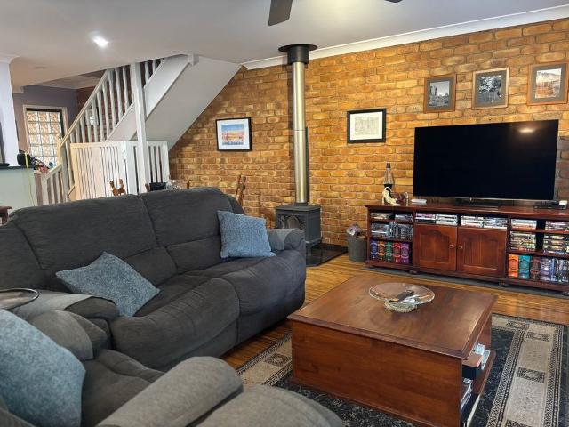 Apartment for rent in Toowoomba, Queensland