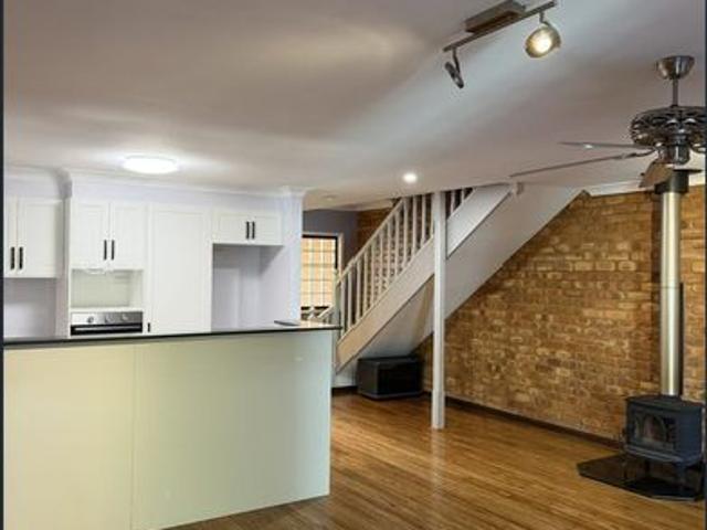 Apartment for rent in Toowoomba, Queensland