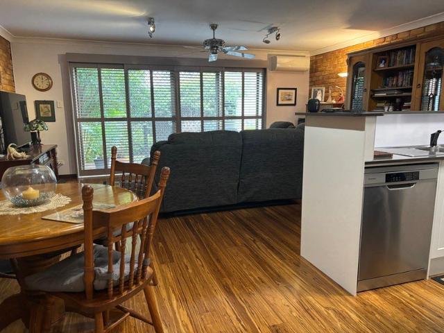 Apartment for rent in Toowoomba, Queensland