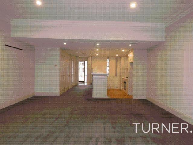 Townhouse for rent in Horseshoe Creek, South Australia