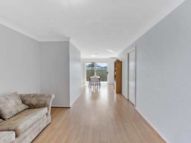 Townhouse for sale in New South Wales