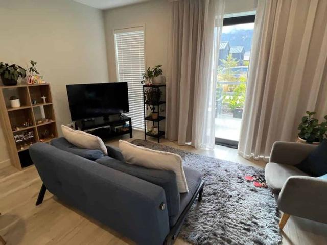 Townhouse for rent in Jacks Point, Otago