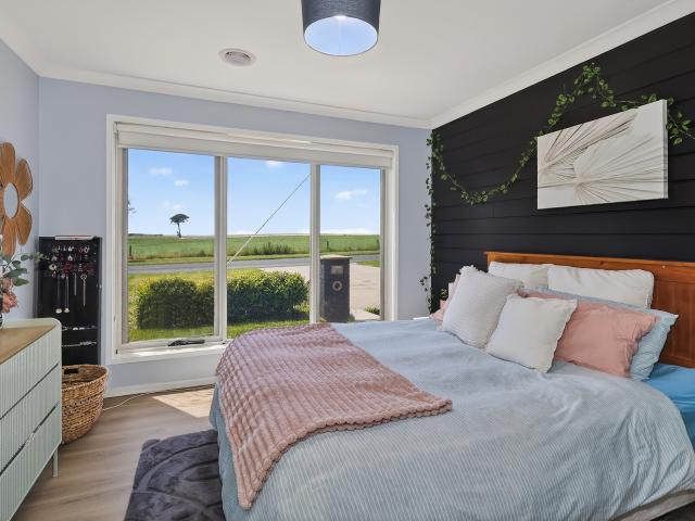 Townhouse for sale in Koroit, Victoria