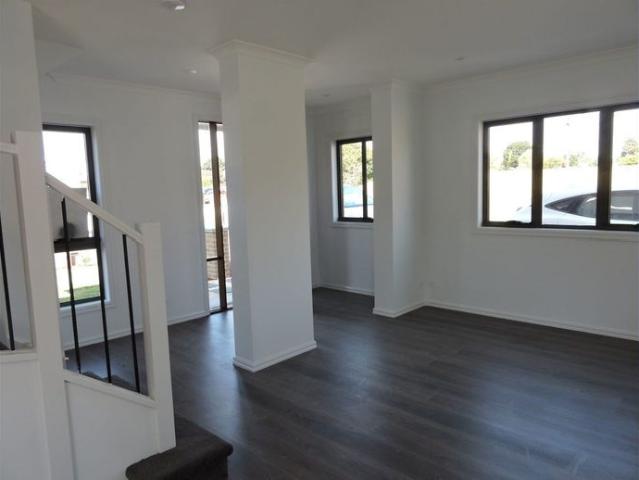 Townhouse for rent in Dandenong, Melbourne