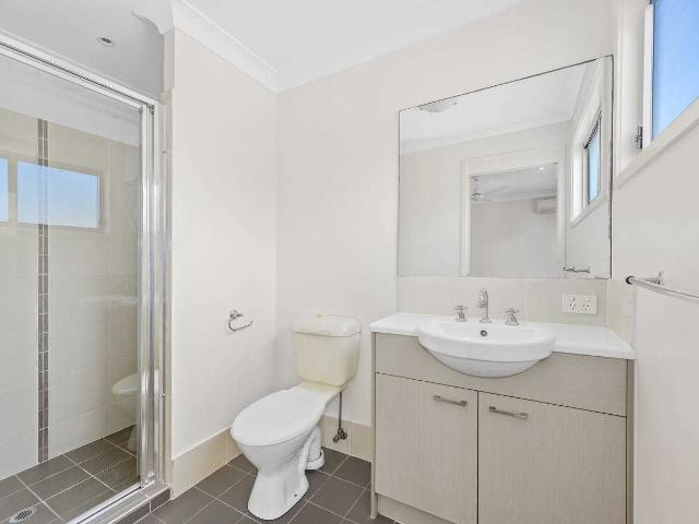 Townhouse for sale in Burpengary, Queensland