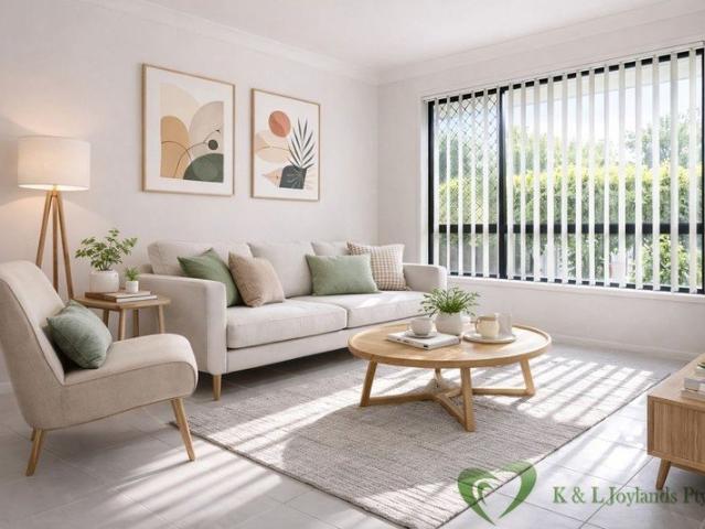 Townhouse for sale in Toombul, Queensland