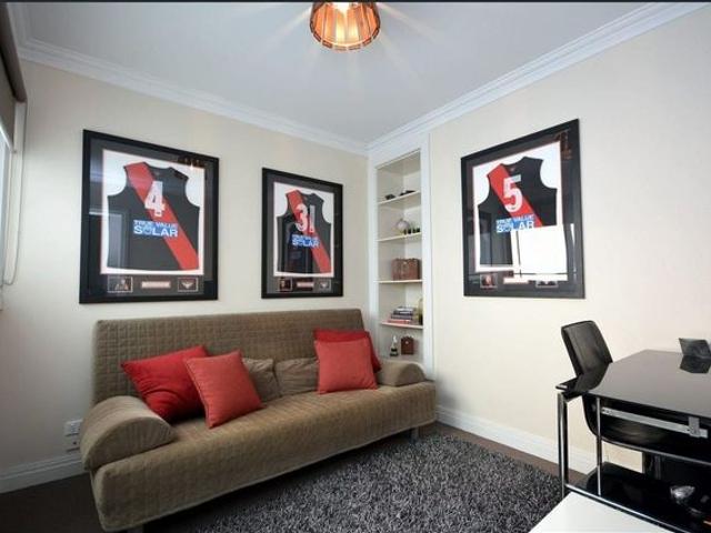 Townhouse for rent in Tullamarine, Melbourne