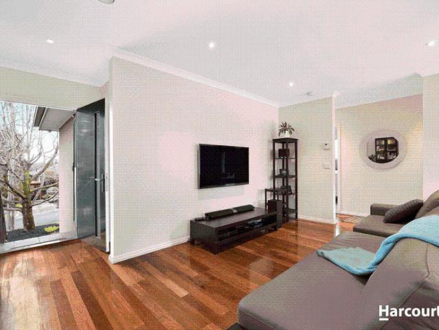 House for rent in Doncaster East, Melbourne