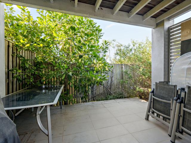Townhouse for sale in Toombul, Queensland