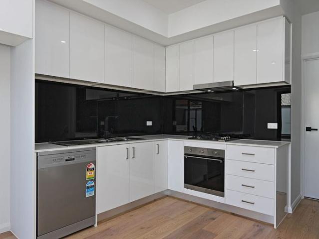 Townhouse for rent in Camerons Creek, Victoria