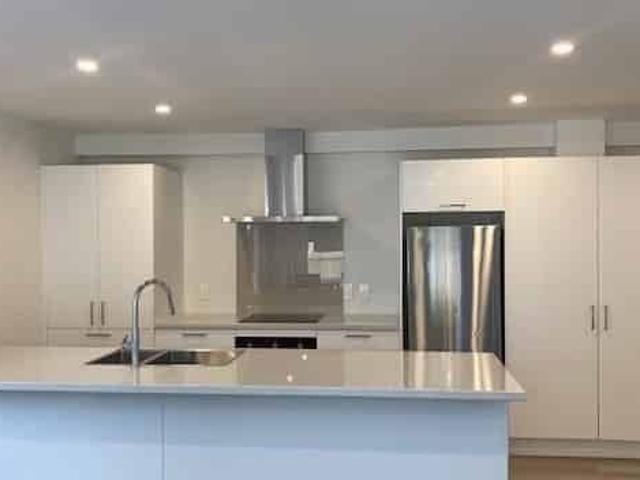 House for rent in Linden, Wellington
