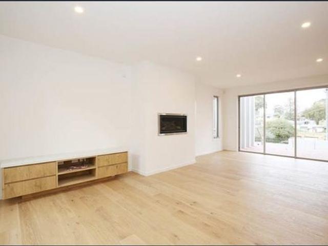 Townhouse for rent in Camerons Creek, Victoria