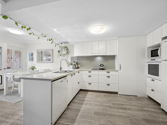 Apartment for sale in Kings Creek, Queensland