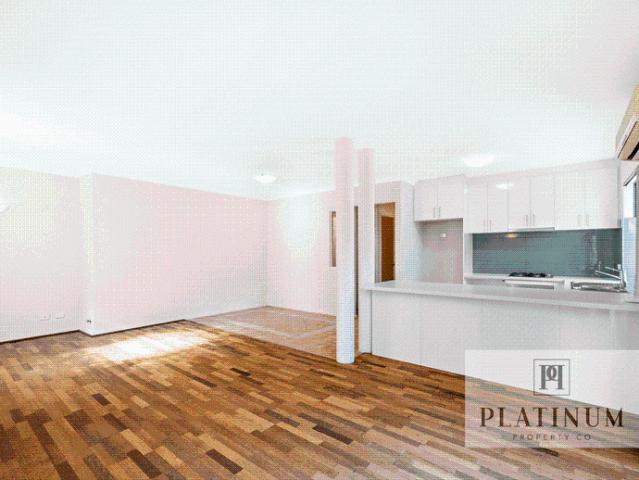 House for rent in Leederville, Western Australia