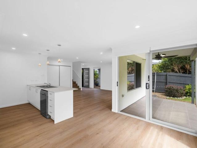 House for rent in Kings Creek, Queensland