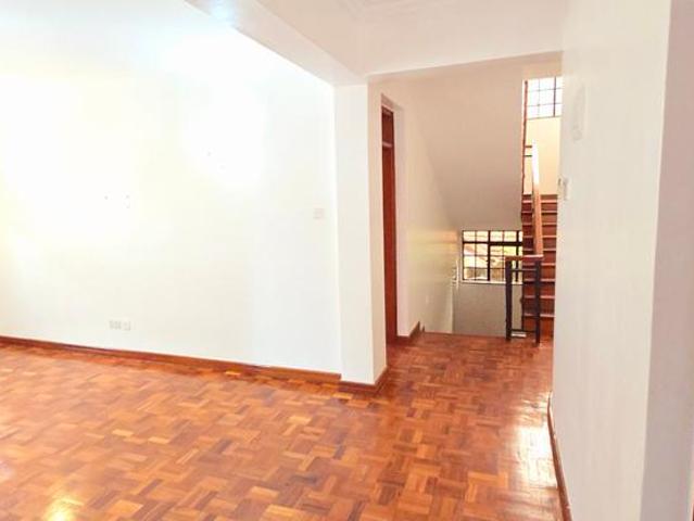 House for sale in Lavington, Kiambu