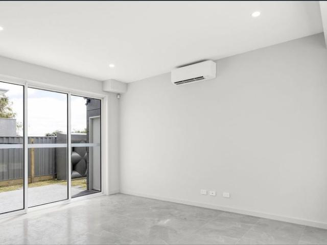 Townhouse for rent in Camerons Creek, Victoria