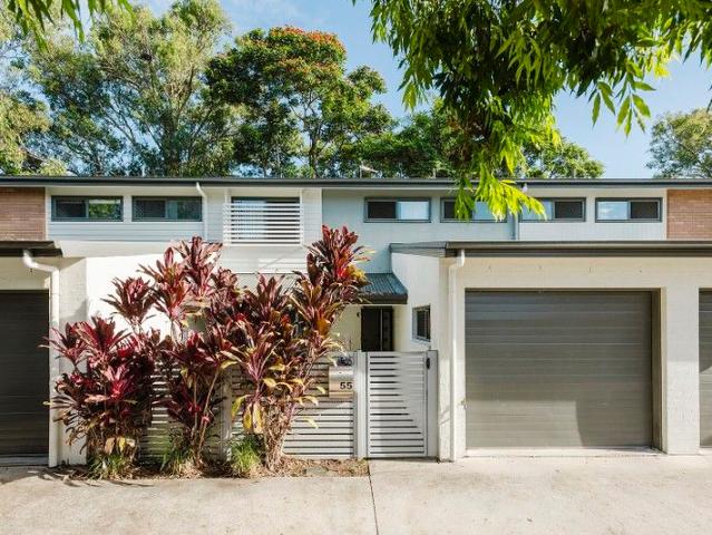 Townhouse for sale in Brighton
