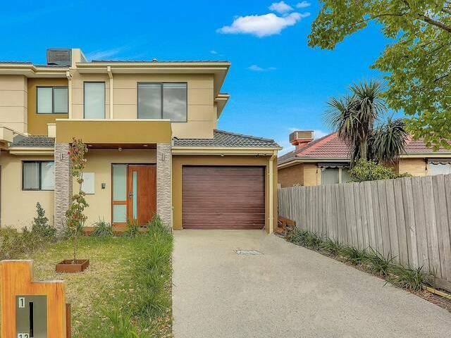 House for rent in Camerons Creek, Victoria