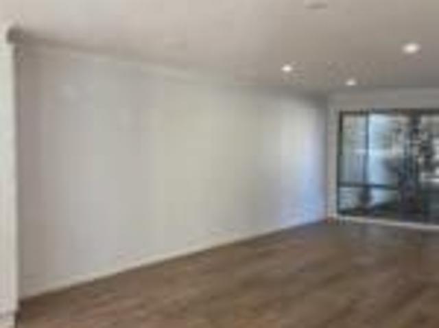 Townhouse for rent in Canberra, Australian Capital Territory