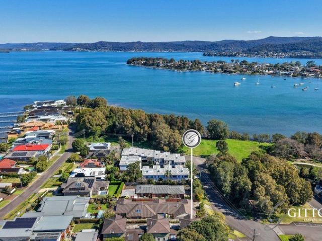Townhouse for sale in East Gosford, Gosford
