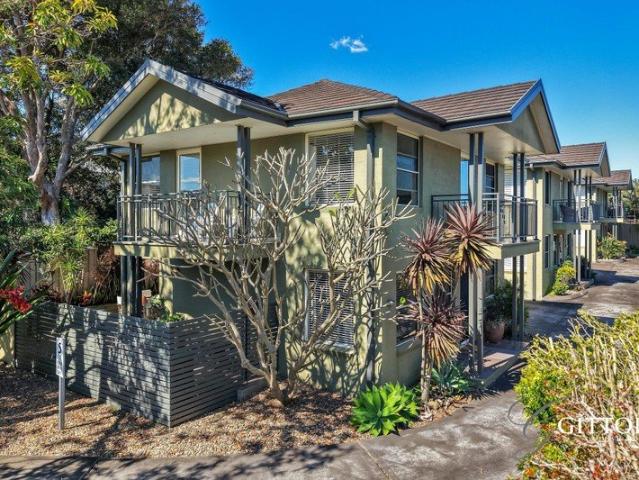 Townhouse for sale in East Gosford, Gosford