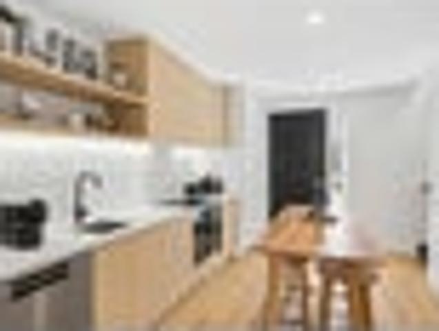 House for sale in Paraparaumu, Wellington