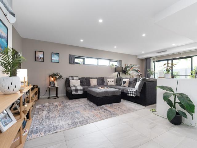 Townhouse for sale in Maylands, Western Australia