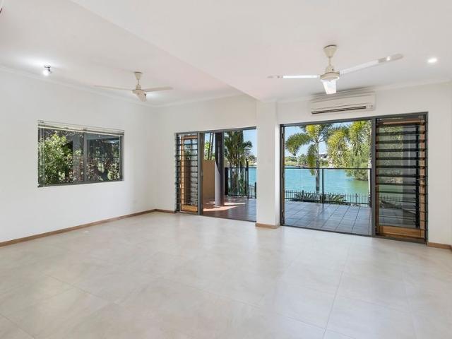 Townhouse for rent in Darwin, Northern Territory
