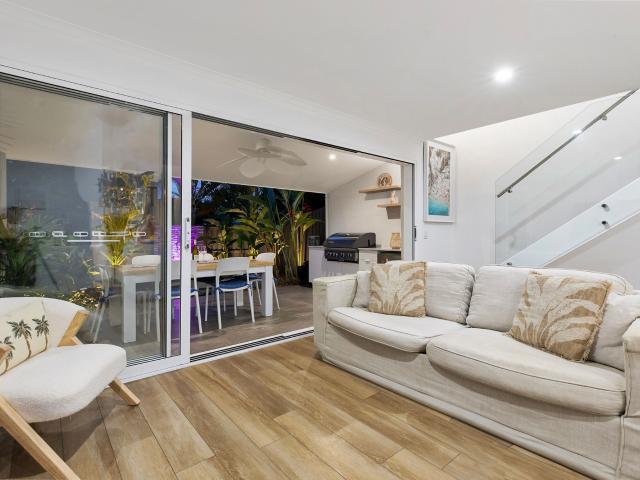 Townhouse for sale in Tewantin, Queensland