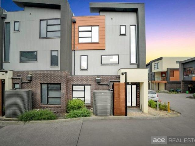 House for rent in Wantirna, Melbourne