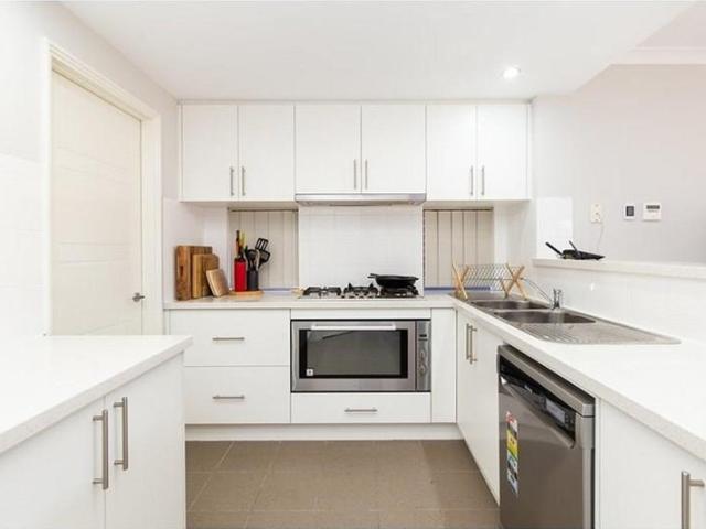 House for rent in Joondanna, City of Stirling
