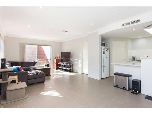 House for rent in Joondanna, City of Stirling