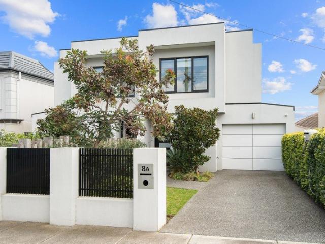 Townhouse for rent in Camerons Creek, Victoria