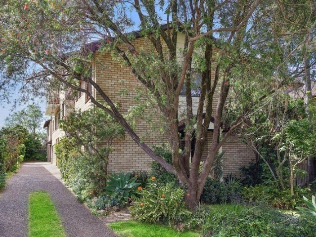 Townhouse for sale in Sydney, New South Wales