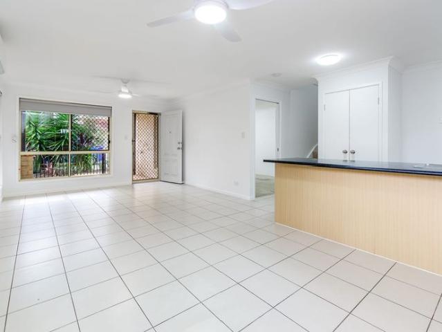 Townhouse for rent in Caboolture, Greater Brisbane