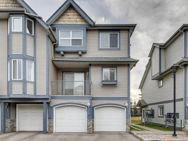 House for rent in Evergreen, Calgary