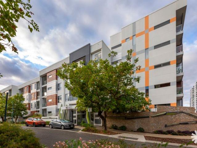 Townhouse for sale in Rivervale, Western Australia