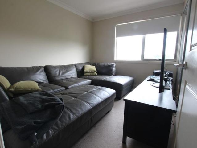 Townhouse for rent in Camerons Creek, Victoria