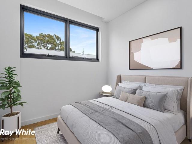 House for rent in Sutherland, New South Wales