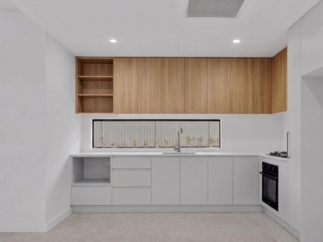 House for rent in Sutherland, New South Wales