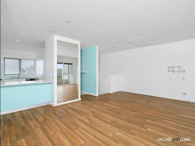 Townhouse for rent in Camerons Creek, Victoria