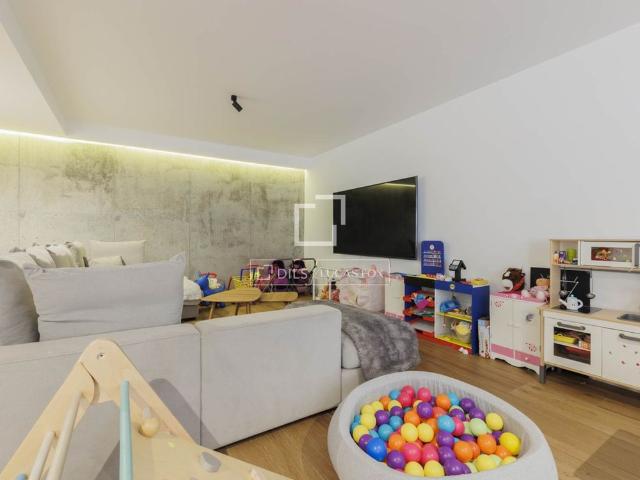 Casa en alquiler en Pozuelo Estación, Pozuelo De Alarcón