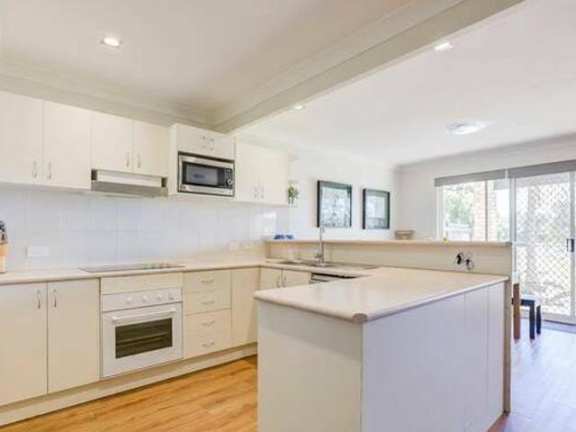 House for rent in Queensland