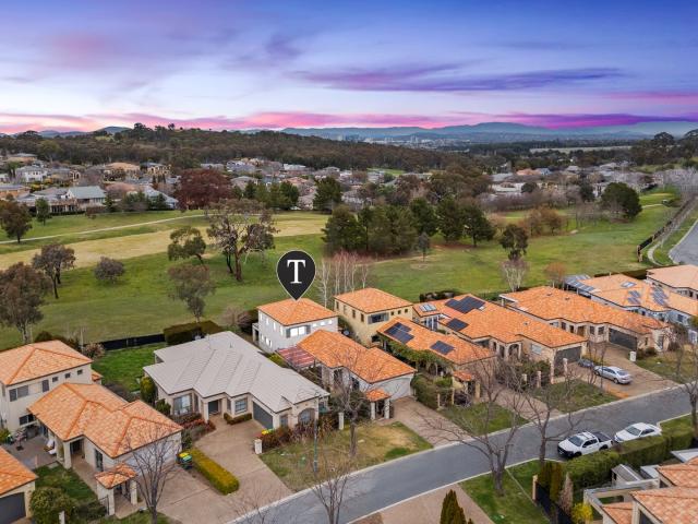 Property for sale in Australian Capital Territory