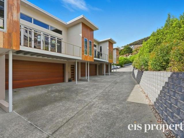 House for sale in Hobart, Tasmania