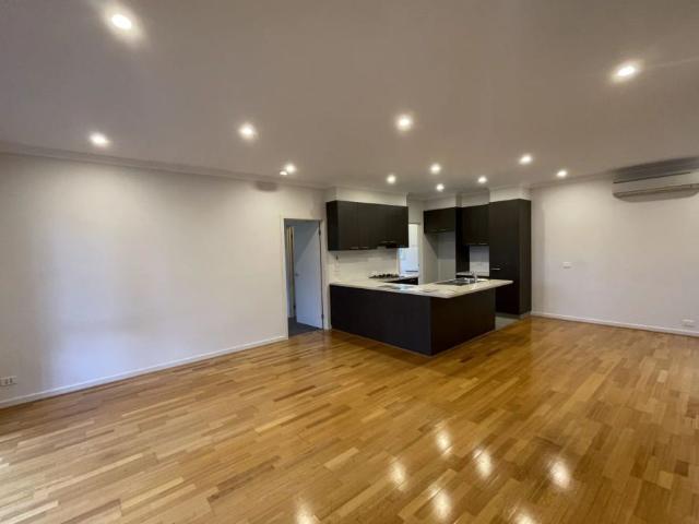 Townhouse for rent in Camerons Creek, Victoria