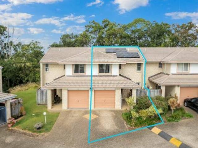 House for rent in Queensland